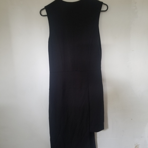 ICB New York Dress - Picture 6 of 8